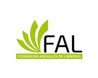 FAL (Federación andaluza de librerías)