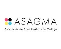 ASAGMA (asociación de artes gráficas de málaga)