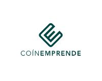 COÏNEMPRENDE