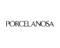 Enmascarar grupo 4 Porcelanosa
