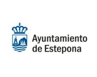 Enmascarar grupo 7 Ayuntamiento de Estepona