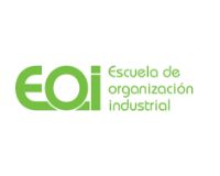 Enmascarar grupo 9 Escuela de organización industrial