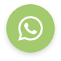 Contactar por Whatasapp