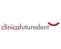 futuredent