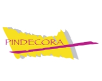 pindecora